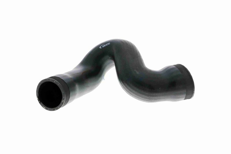 VAICO V10-2876 Charge Air Hose