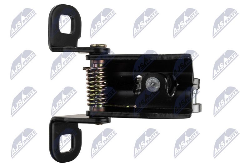 NTY EZC-FR-122 Roller Guide, sliding door
