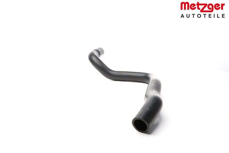 METZGER AUTOTEILE 2420671 Radiator Hose