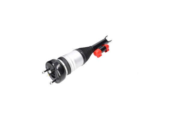 OEM код товара: A2053204768
