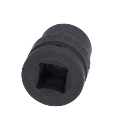 KS TOOLS BT025601 Power Socket