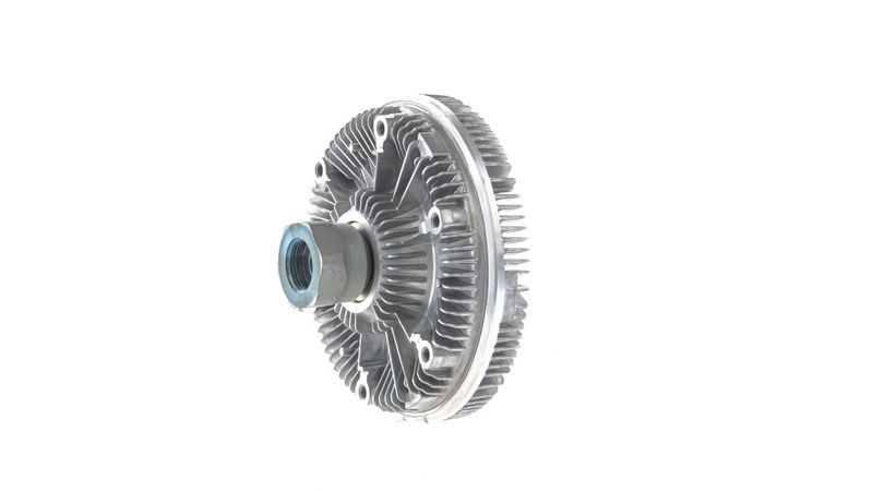 Product Image - Koppeling, radiateurventilator - CFC224000P - MAHLE