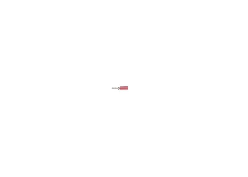 BOSCH 8 784 480 000 Cable Connector