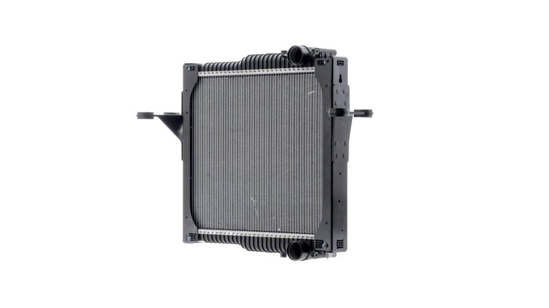 Product Image - Radiateur - CR820000P - MAHLE