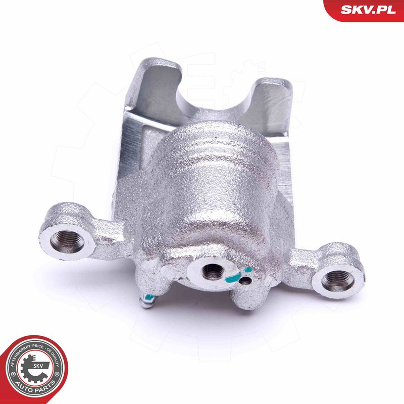 Pidurisadul, ESEN SKV 45SKV793