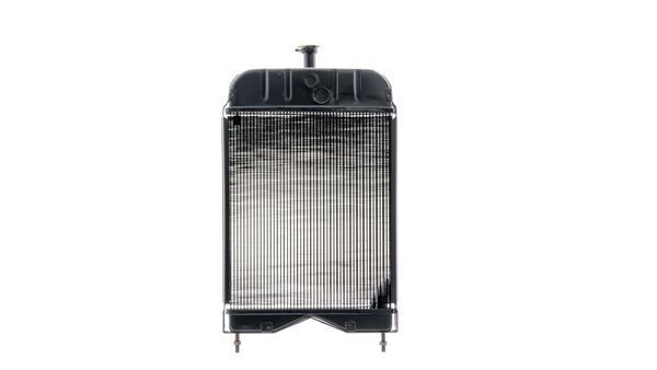 Product Image - Radiateur - CR2332000S - MAHLE