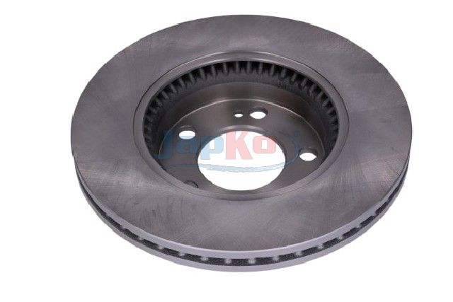 JAPKO 60S08C Brake Disc