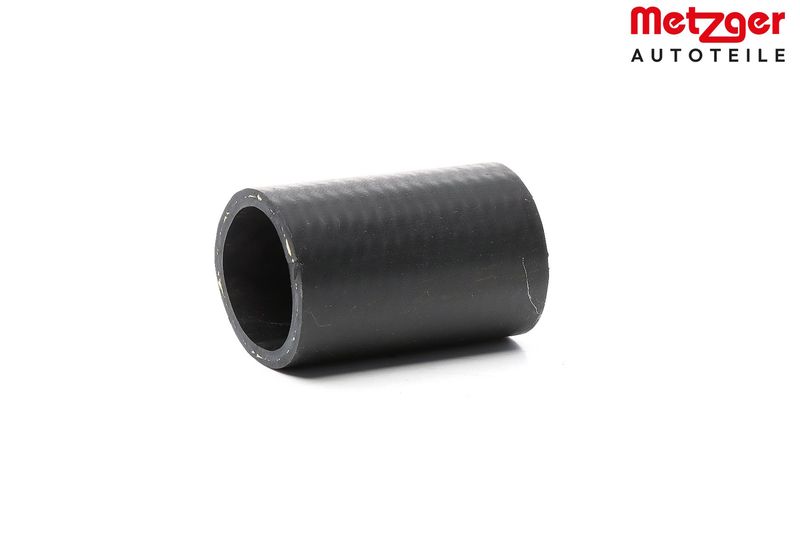 METZGER AUTOTEILE 2400470 Charge Air Hose