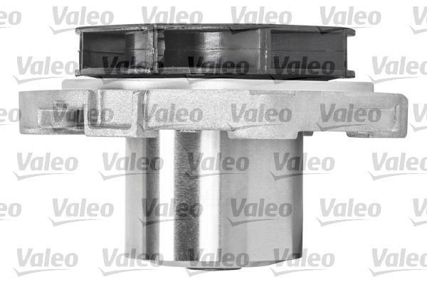 VALEO 506887 Water Pump, engine cooling