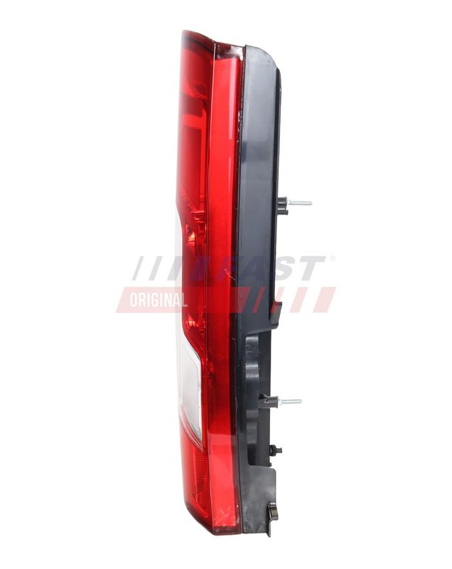 This part match OEM code: 0000071778511