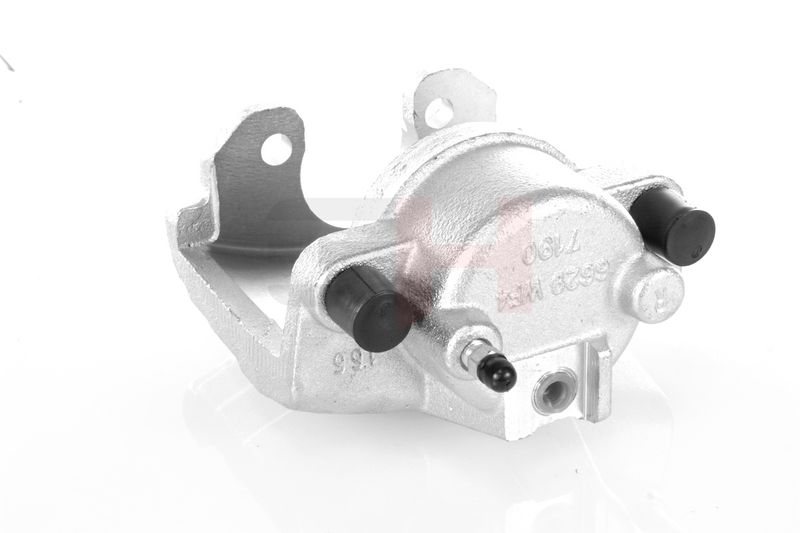 Pidurisadul, GH GH-439322H