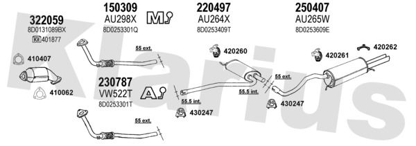 940441E.JPG