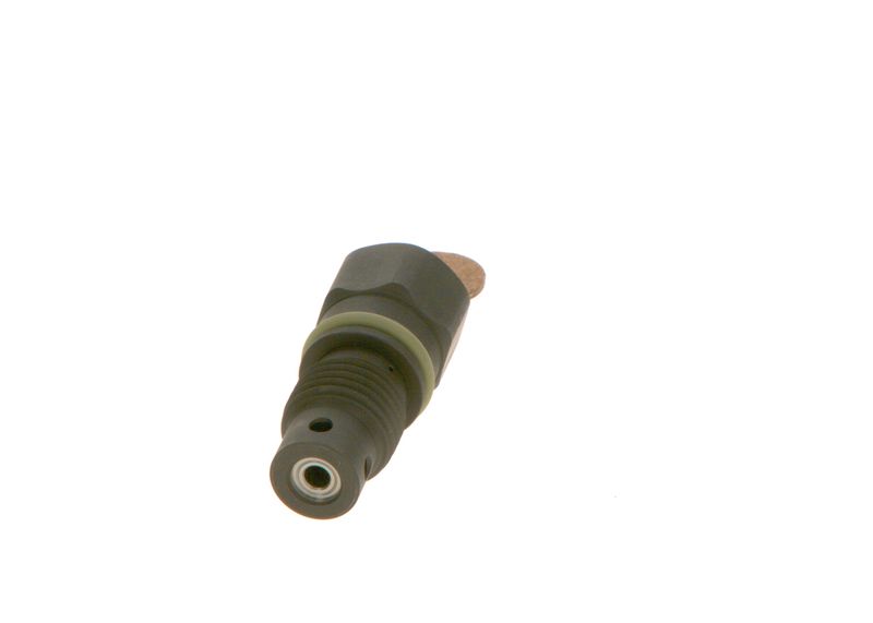 BOSCH F00N201320 Vožtuvas, įpurškimo sistema
