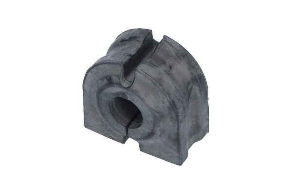 Kavo Parts SBS-10216 Mounting, stabiliser bar
