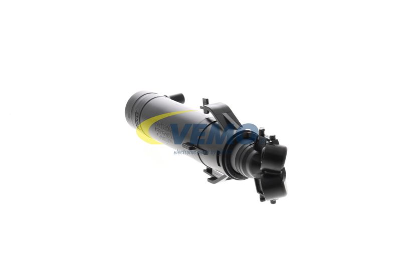 VEMO V10-08-0354 Washer Fluid Jet, headlight cleaning
