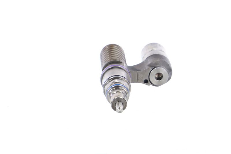 REMANTE 002-010-001343R Unit Injector (UI)