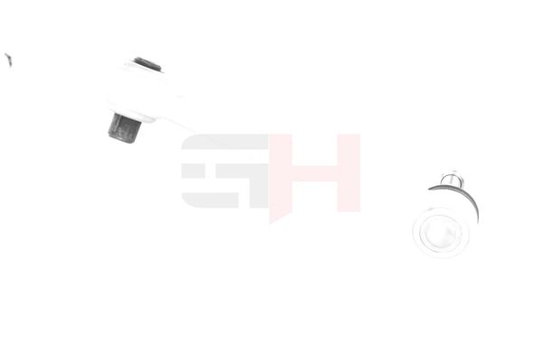 GH GH-511590H Control/Trailing Arm, wheel suspension