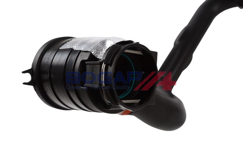 This part match OEM code: 4423370