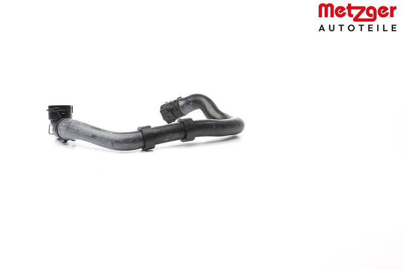 Prekė atitinka OEM kodą: 5Q0 122 051 BF