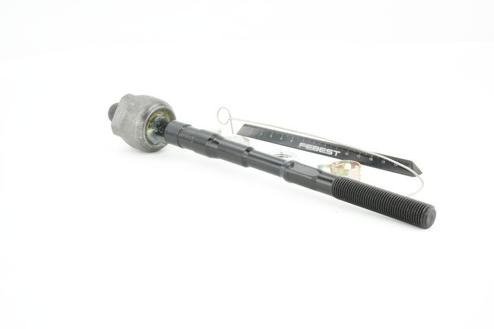 FEBEST 0222-U31 Inner Tie Rod