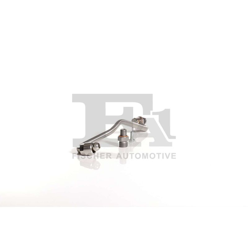 OEM код товара: 05L145771H