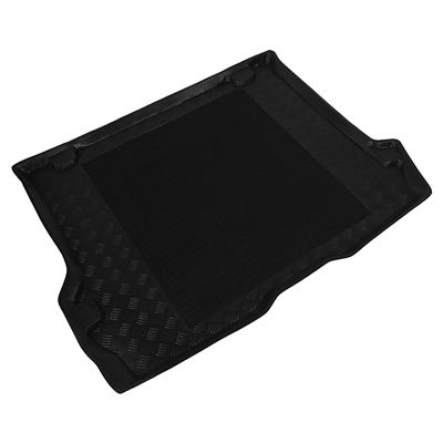 121342_DOCUMENTTECDOC005_V1.JPG