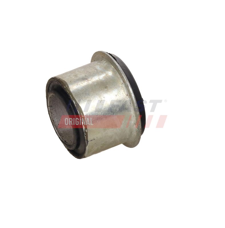 Puks, FAST FT18022