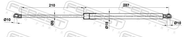 This part match OEM code: 90450-JD01C