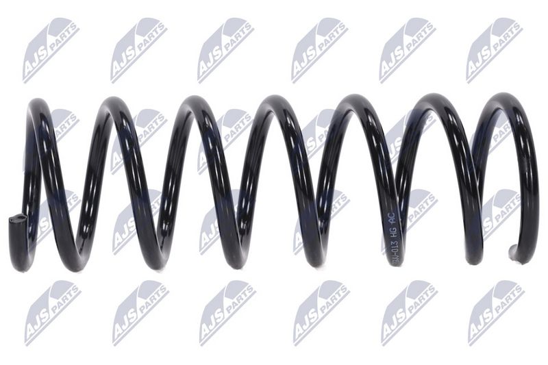 NTY ASZ-VV-013 Suspension Spring