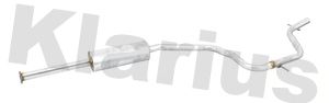 FE1006KPHOTO.JPG