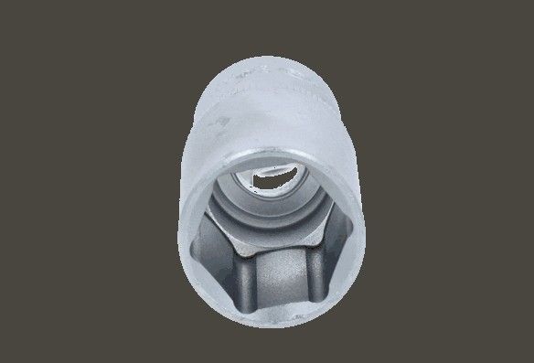 Padrun, KS TOOLS 917.1204