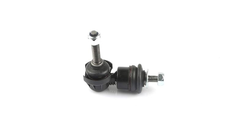 SKF VKDS 446005 Link/Coupling Rod, stabiliser bar