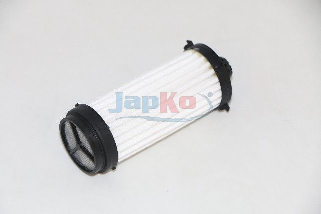 Hüdraulikafilter, automaatkäigukast, JAPKO FTJ134