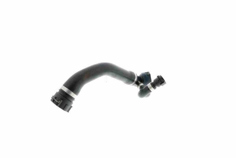 VAICO V20-0872 Radiator Hose