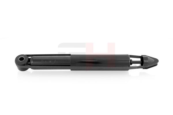 GH GH-334194 Shock Absorber