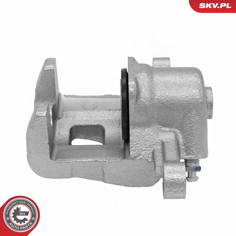 Prekės atitinka OEM kodą: 5831138A10