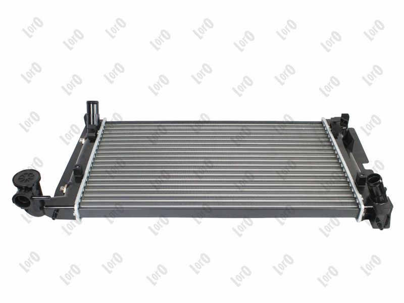 Prekė atitinka OEM kodą: 164100D230