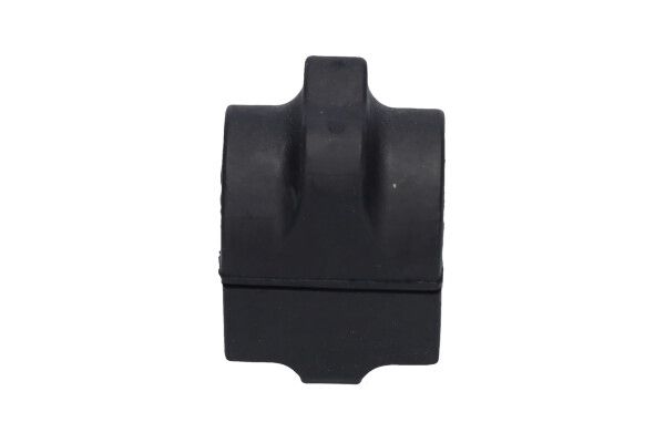 Kavo Parts SBS-10169 Mounting, stabiliser bar