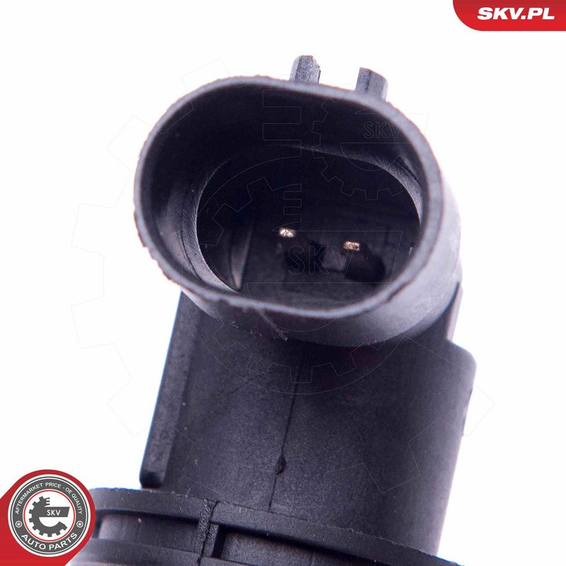 Prekės atitinka OEM kodą: 3322085E10