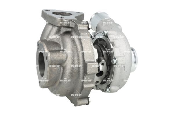 Kompressor, ülelaadimine, NRF 90010228