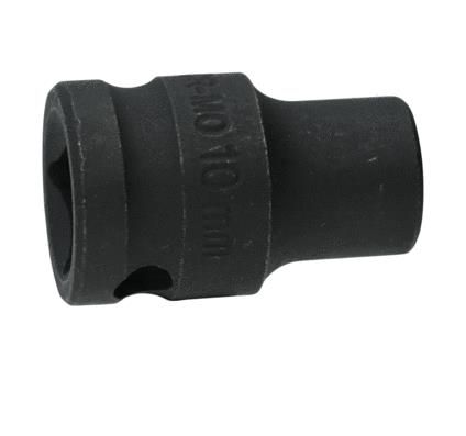 KS TOOLS BT022631 Power Socket