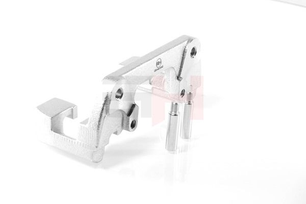 Kinnitus, pidurisadul, GH GH-441540