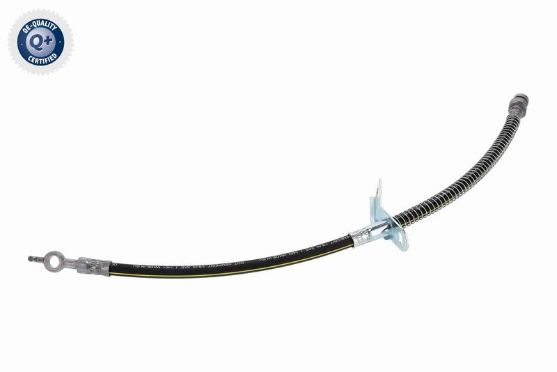 ACKOJA A52-0454 Brake Hose