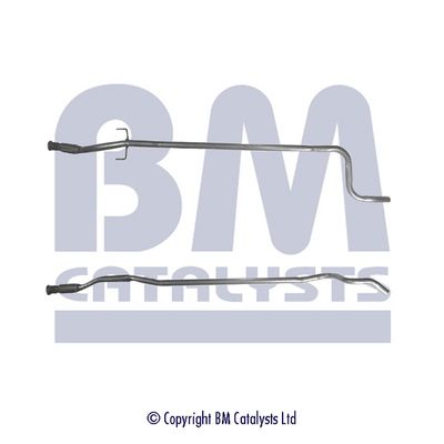 BM50120_1094355.JPG