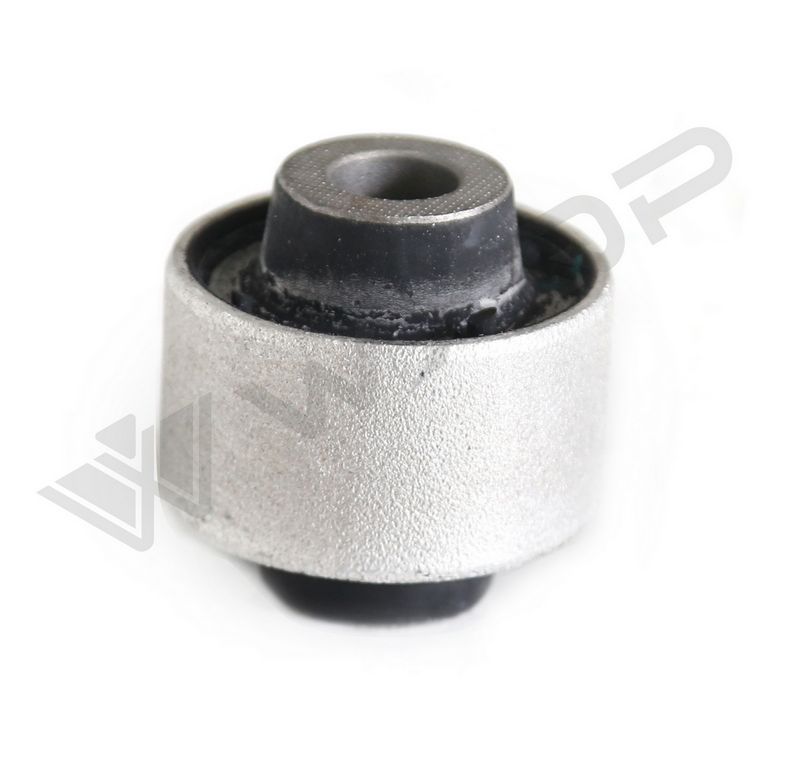WXQP 52953 Mounting, control/trailing arm