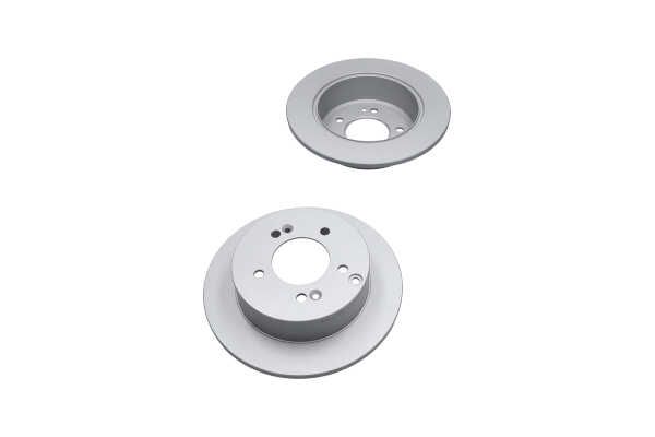 Kavo Parts BR-4235-C Brake Disc