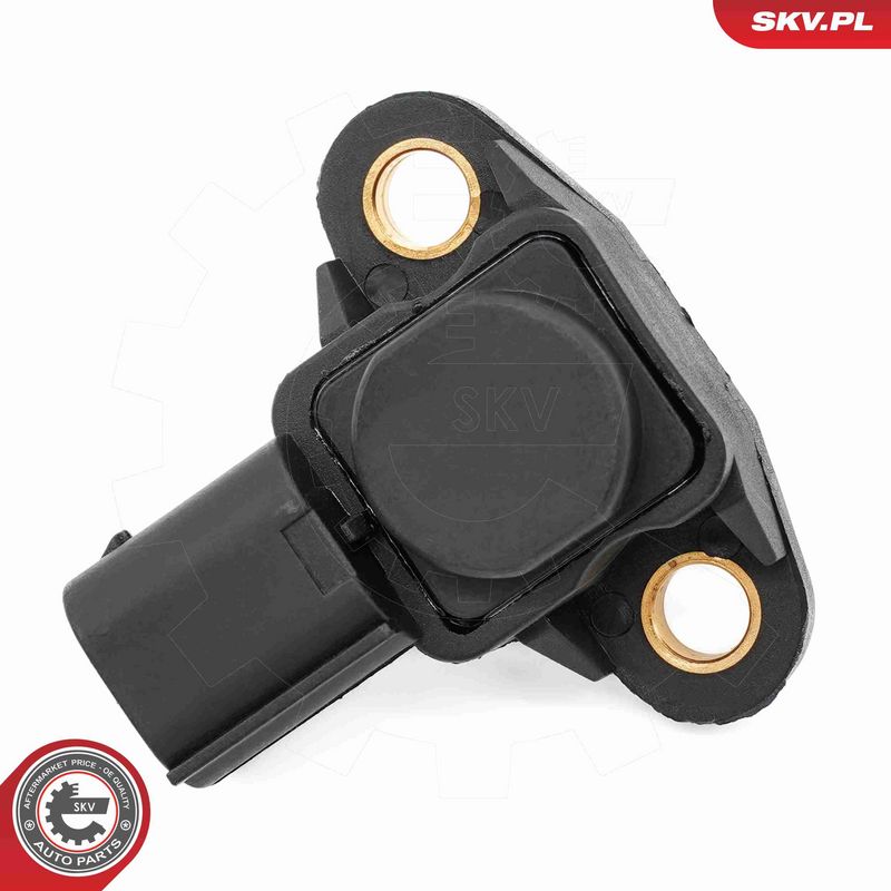 ESEN SKV 17SKV898 Sensor, intake manifold pressure