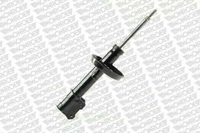 MONROE G16770 Shock Absorber