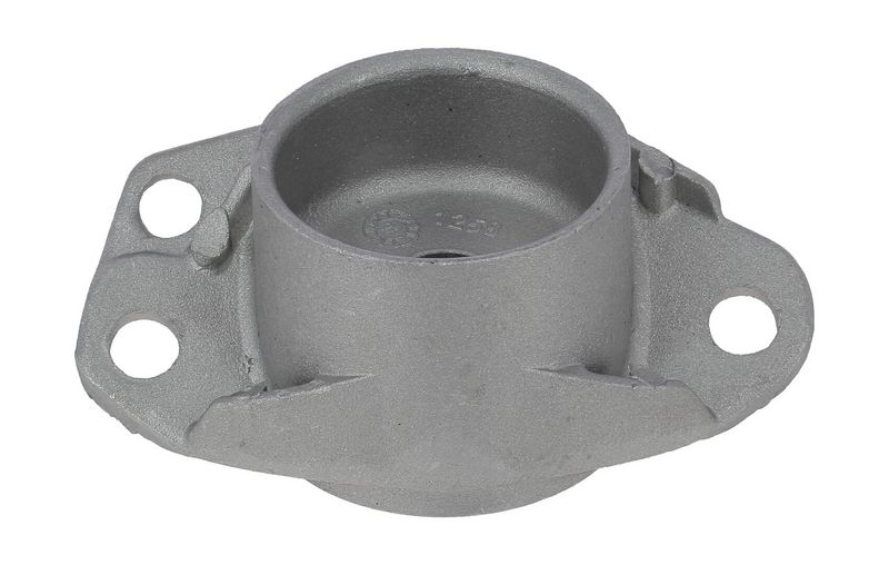 SEMELLE DE SUSPENSION AR AUDI VW A