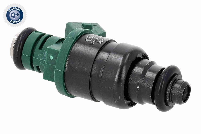 VEMO V10-11-0810 Injector